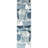 Sherri SpinClean Abstract Machine Washable Area Rug-935896955