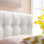 Tête de lit Copper Grove Worishofen par Modway-518733342-528512681