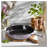 Pans Cast Iron Traditional Deep Frypan-96873215-97650012