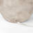 Mingal Ceramic Table Lamp