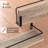 Beautiful And Practical.need To Be Assembled Easily.support Customized