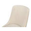Emilio Upholstered Dining Chair