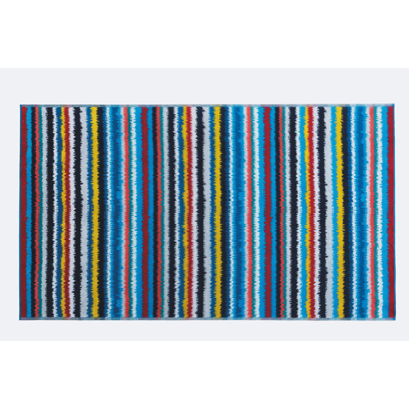 Sorema Beach Towel