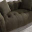 Canapé, pouf Boneless Sofas-100673114