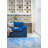 Indoor Rug-62459753