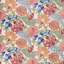 Grand Bazaar Karabali 100% Linen Fabric-1946100349