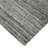 Holliman Wool Striped Indoor Rug-28662121
