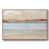 Natural Wood Framed Canvas selected