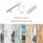 Stainless Steel Handle/Pull