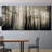 " Light Is Always There " 3 - Pieces-359420846