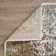Raashid Oriental Indoor Rug