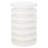Romella End Table-722598192