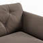 Collazo Upholstered Armchair-116121087-116121093