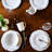 Chloe Cereal Bowl Set-30590162