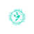 Menthe