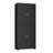72" Tall Kitchen Pantry, Farmhouse Storage Cabinet-106488306