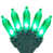 Green/Green