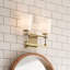 Luminaire de salle de bain-644904809-644904822