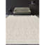 Himalayan Cotton Geometric Area Rug