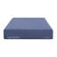 Matelas en mousse de qualité supérieure-741455257-741455260