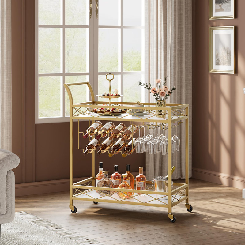 80cm W Steel Storage Rack