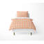 Ensemble d'édredon léger Dot Doted-109003527