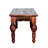 Eilidh-Marie Solid Wood Bench-1583985759