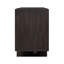 Fisher Solid Wood TV Stand-118634953