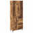 Old Wood selected