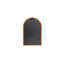 Kellan Rectangle Mirror