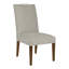 Chaise d'appoint Michael Weiss Everhart-44562204-116161123-99922887