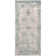 Ellery Performance Oriental Rug