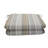 Sunbrella Indoor/Outdoor Reversible Seat Cushion-878062840-817769962