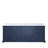 Dukes 84 in. W x 22 in. D Double Bath Vanity-112869810-112869811