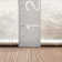 Koo Geometric Cream Area Rug