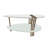 Jesup Coffee Table