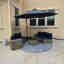 Photos des clients 1 de 1