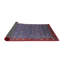 Tapis oriental bleu-1002565834