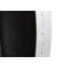 Heerenveen Flat Wall Mirror