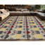 One-of-a-Kind 10' X 14' Area Rug