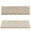 Rease Non-Slip Stair Tread-583427028