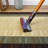 Cooke Indoor Rug-22248827