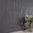 Flyer 8'' x 16'' Matte Ceramic Wall Tile (10.32 Sq. Ft. / Case)-57572134