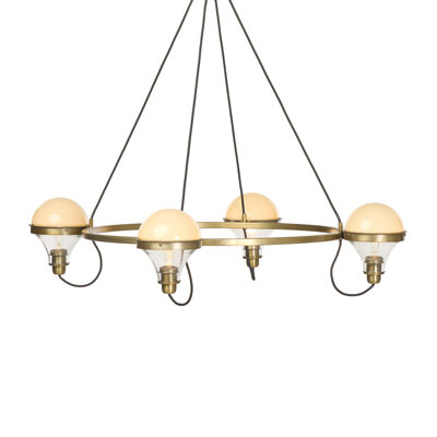 Hockley Chandelier