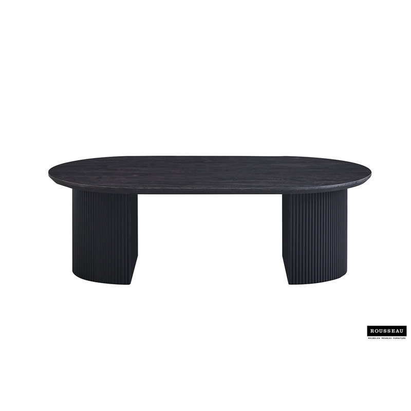 Lagos Coffee Table