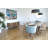 Renata Pendant-63714154