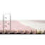 Tapis intérieur / extérieur Masaki Eco-1631077245