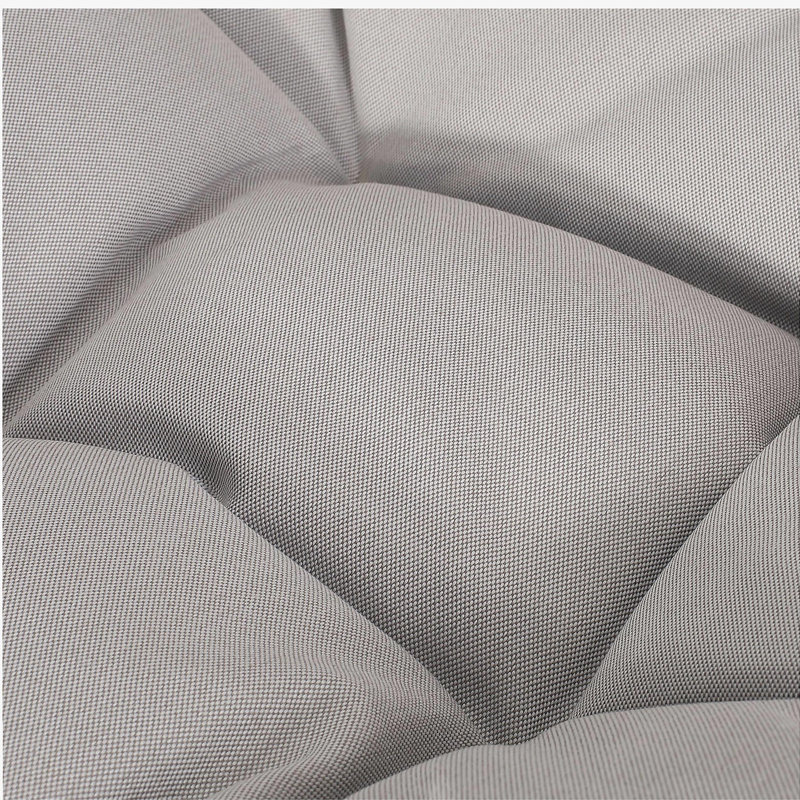 ELAINE CHAIR & SIDE TABLE