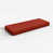 Rust Red