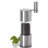 AdHoc Select Salt or Pepper Grinder